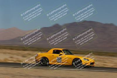 media/Mar-18-2023-Speed Ventures (Sat) [[2b5dd21371]]/5-Black Group/Session 2 (Turn 12 Speed Shots)/